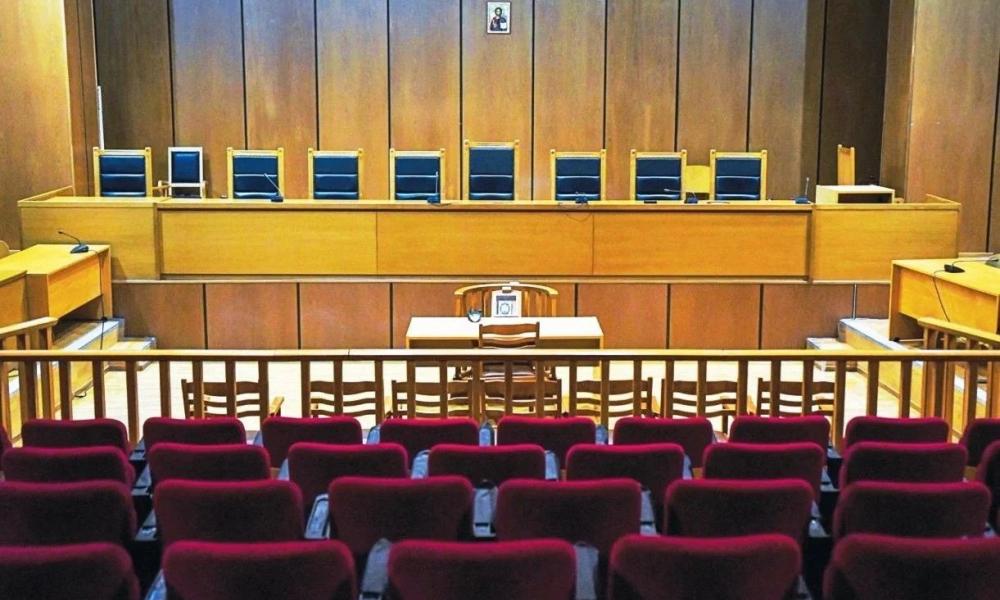 Το Πρωτοδικείο Φλώρινας απέρριψε τις ενστάσεις για τη δημιουργία Κέντρου «μακεδονικής» γλώσσα