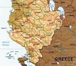 ΒΟΡΕΙΟ-ΗΠΕΙΡΟΣ-florentia