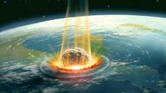 ΠΤΩΣΗ-ΜΕΤΕΩΡΗΤΗ