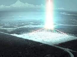HAARP