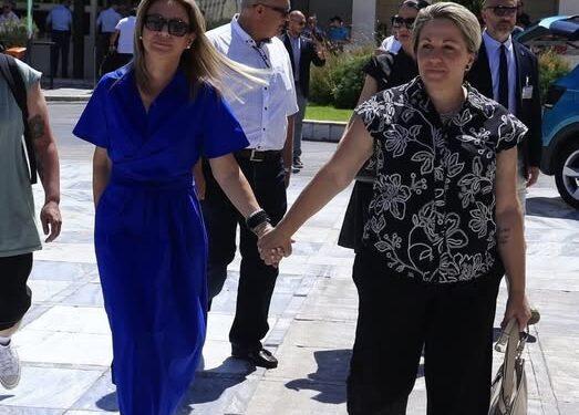 ΚΑΡΥΣΤΙΑΝΟΥ