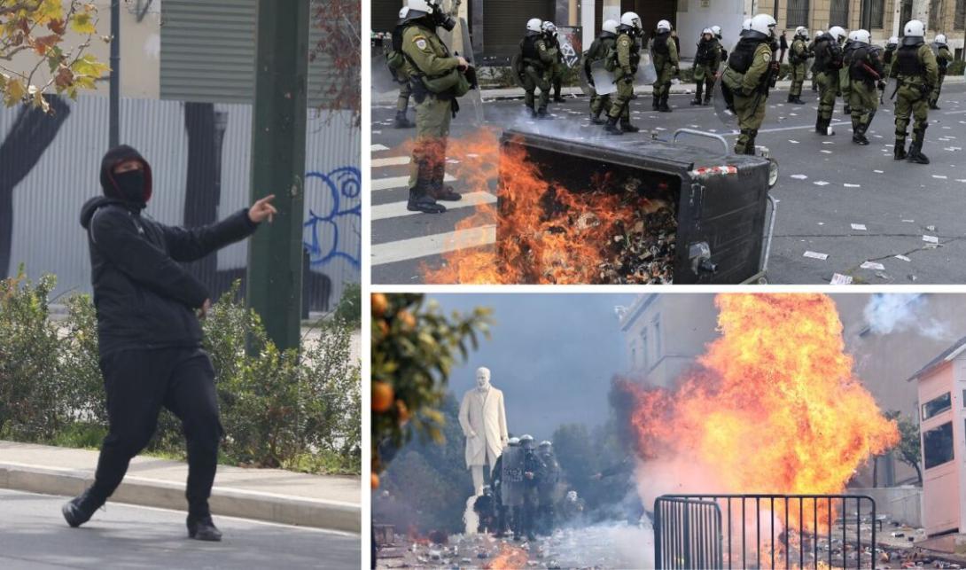 ΣΥΛΛΑΛΗΤΗΡΙΟ-ΤΕΜΠΗ-28-02-25-ΕΠΕΙΣΟΔΙΑ