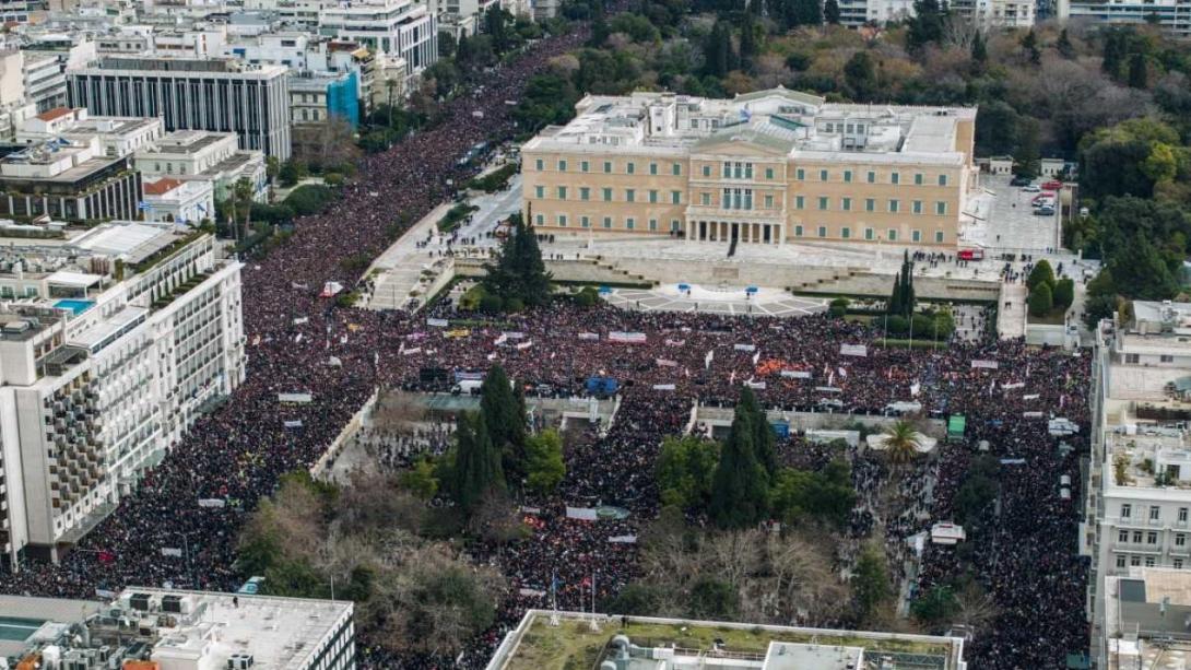ΣΥΛΛΑΛΗΤΗΡΙΟ-ΤΕΜΠΗ-28-02-25