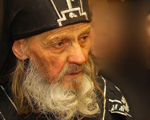 Ο Ρώσος που θα πάρει την ΠΟΛΗ είναι ήδη επιλεγμένος άνωθεν και είναι στρατιωτικός