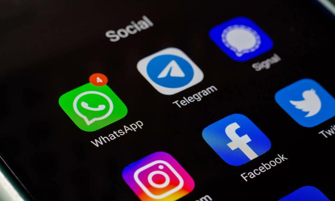 social_media